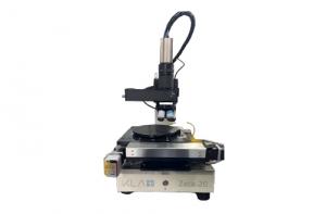 3D光学轮廓仪 Zeta-20