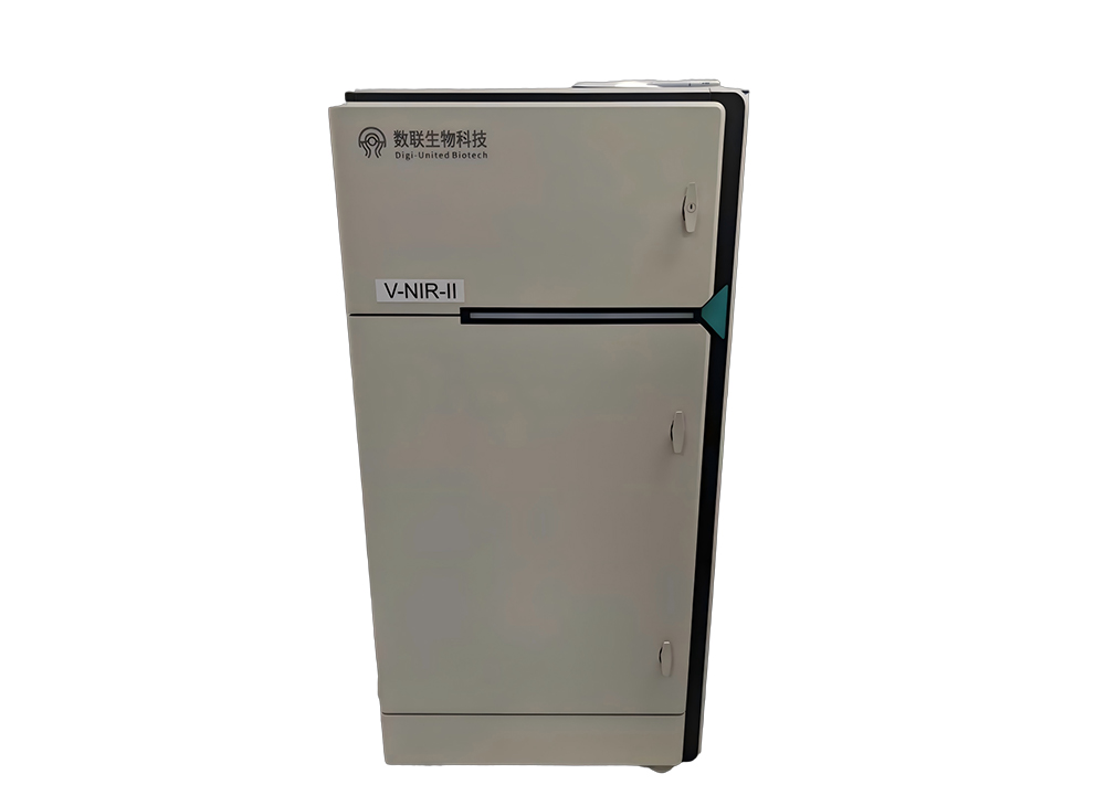 操作暗箱(包机械器件、移动控制、电源系统等)